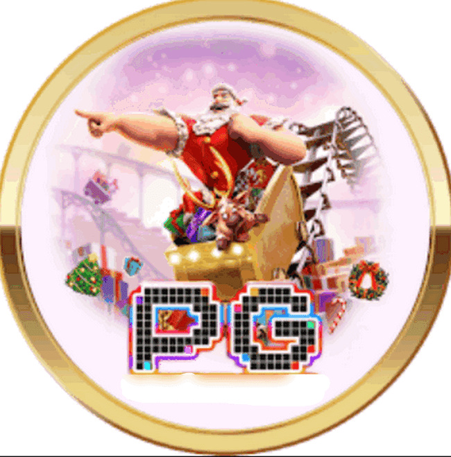 PG สล็อตเว็บตรงคุณภาพแท้-PGSLOT-TRUE.NET
