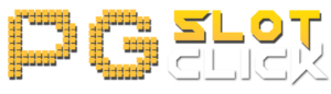 pg slot click logo